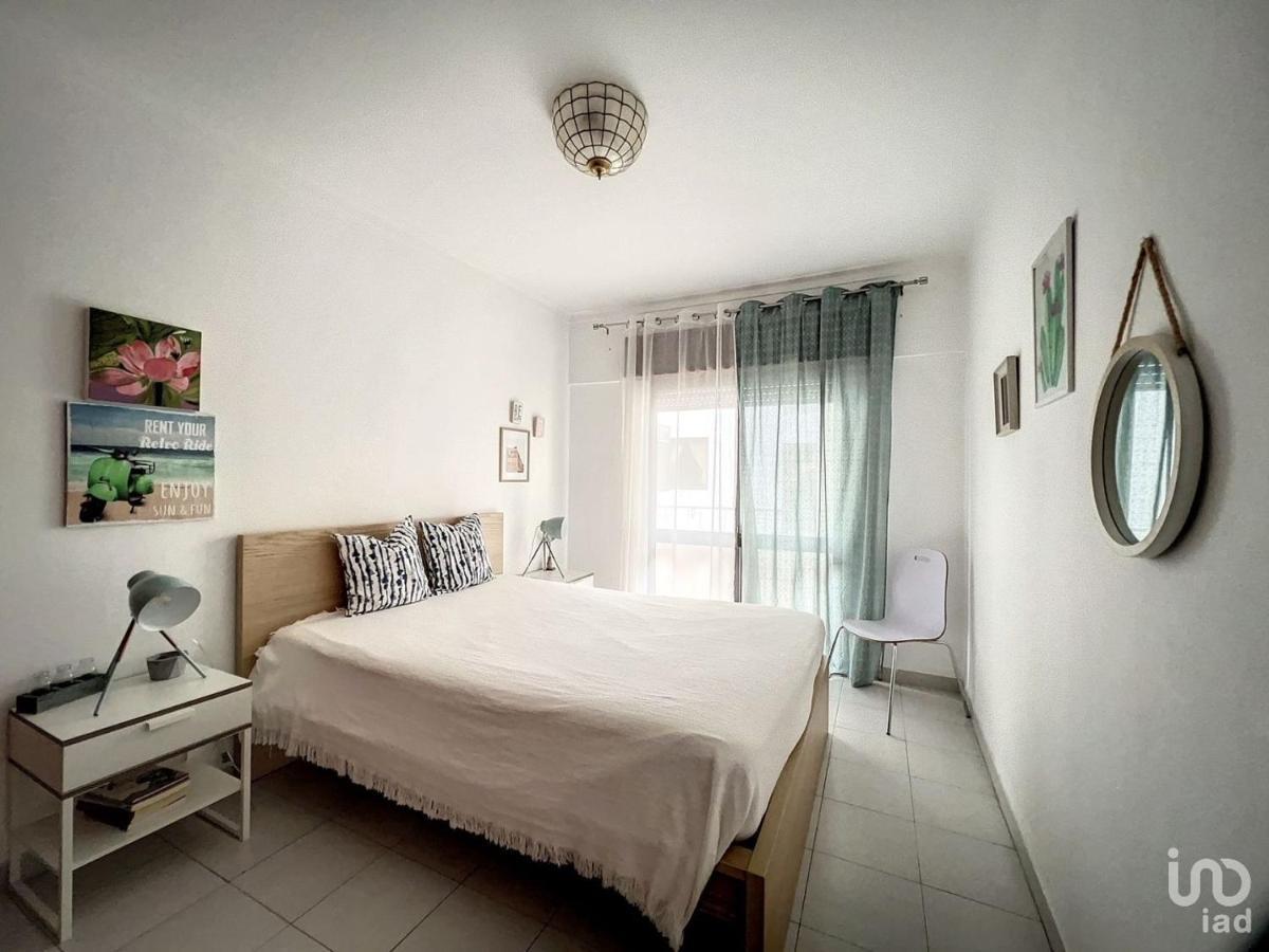 T2 Ideal Para Descansar E Com Espanha Ao Lado Vila Real de Santo António Dış mekan fotoğraf