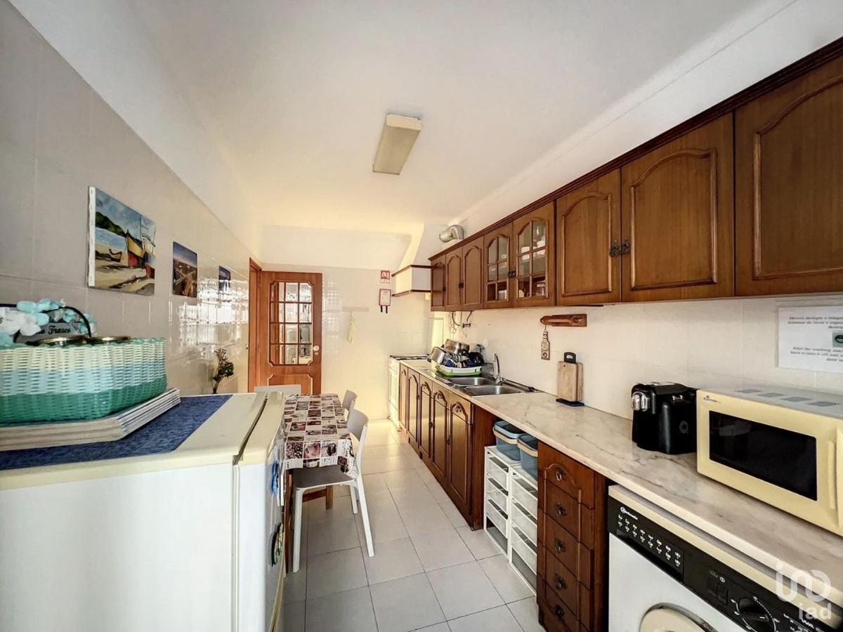 T2 Ideal Para Descansar E Com Espanha Ao Lado Vila Real de Santo António Dış mekan fotoğraf