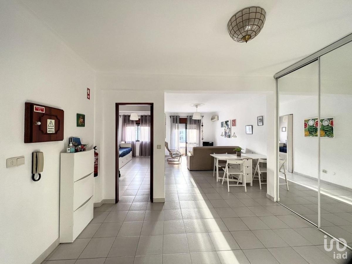 T2 Ideal Para Descansar E Com Espanha Ao Lado Vila Real de Santo António Dış mekan fotoğraf
