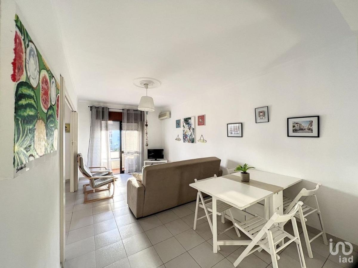 T2 Ideal Para Descansar E Com Espanha Ao Lado Vila Real de Santo António Dış mekan fotoğraf