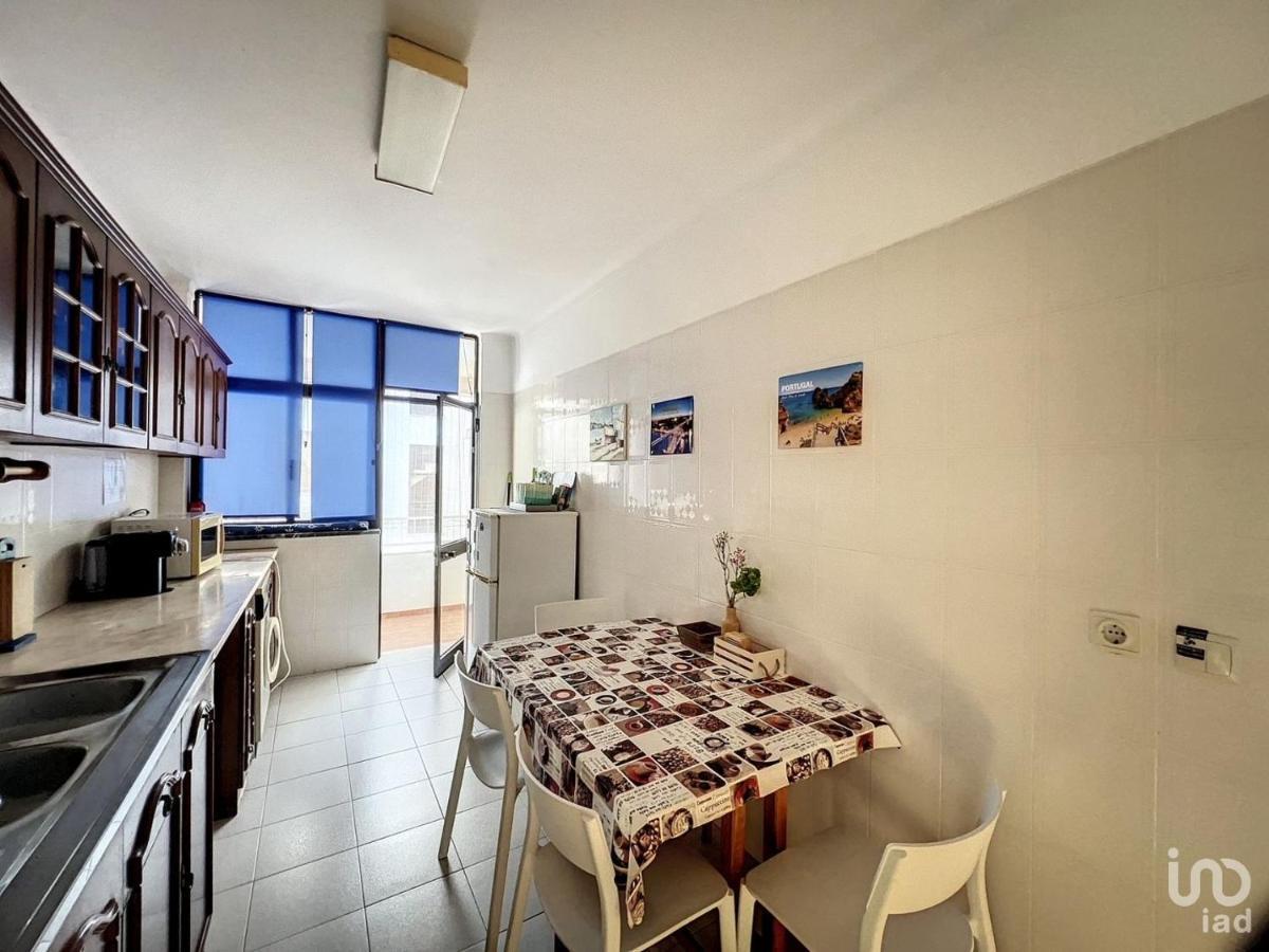 T2 Ideal Para Descansar E Com Espanha Ao Lado Vila Real de Santo António Dış mekan fotoğraf